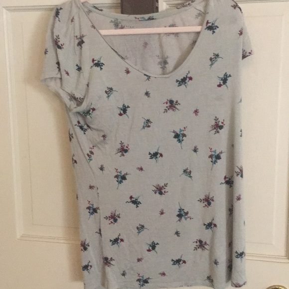 Super soft t-shirt - Picture 1 of 3